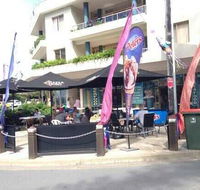 South West Rocks Seafood - Kawana Tourism