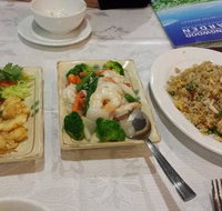 Springwood Gardens - Kawana Tourism