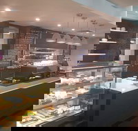 Springwood Sports Club - Kawana Tourism