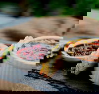 Surf Street Cafe - Kawana Tourism