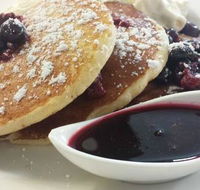 Tasty Treats  Back Beach - Kawana Tourism