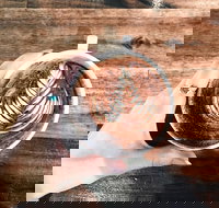 The Anchor Coffee House - Kawana Tourism