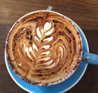 The Bakers Wife Juicery and Salad Bar - Kawana Tourism