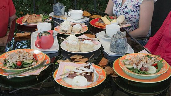 Tenterfield NSW Kawana Tourism