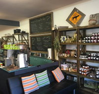 The Long Arm Farm - Kawana Tourism