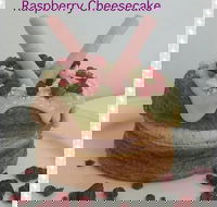 The Next Phase Woolgoolga - Kawana Tourism