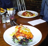 The Shamrock Hotel - Kawana Tourism