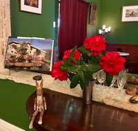 The Tourist Hotel - Kawana Tourism