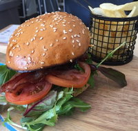 The Village Emporium - Kawana Tourism