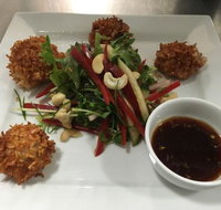 Times 5 - Kawana Tourism