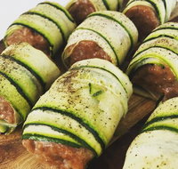 Two Tarts Juice Bar - Kawana Tourism