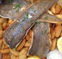 White Salt - Kawana Tourism