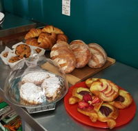 Wired for Coffee - Kawana Tourism