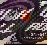 Wok n Roll Bega - Kawana Tourism