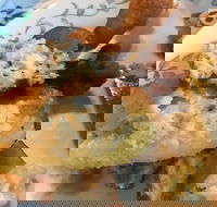 Woods Bakery And Cafe - Kawana Tourism