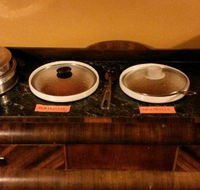 Woolgoolga Pizza Place - Kawana Tourism