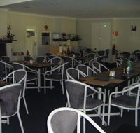 Yass Golf Club - Kawana Tourism