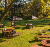 Alstonville Garden House - Kawana Tourism