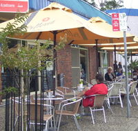 Batehaven Bakehouse - Kawana Tourism