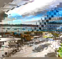 Batemans Bay Soldiers Club - Kawana Tourism