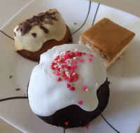 Bayz Patisserie - Kawana Tourism