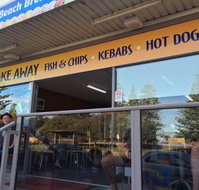 Beach Break Tathra - Kawana Tourism