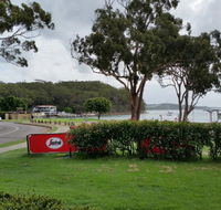 Bites On The Bay - Kawana Tourism