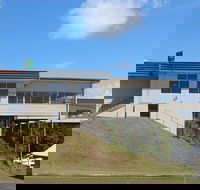 C. Ex Urunga - Kawana Tourism