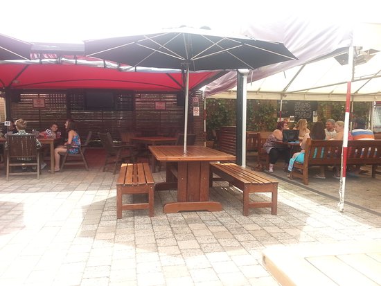 Alstonville NSW Kawana Tourism