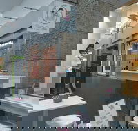 Fifi La Femme - Kawana Tourism