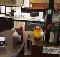Gloria Jeans Nelson Bay - Kawana Tourism