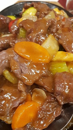 Mulwala NSW Kawana Tourism