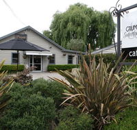 Grumpy  Sweetheart's - Kawana Tourism