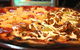 Heat Woodfired Pizza Bar - thumb 0