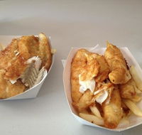 Hook n Cook - Kawana Tourism
