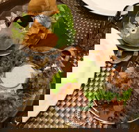 Indo Indian Cuisine - Kawana Tourism