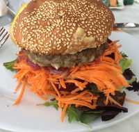 Inner Light Tearooms - Kawana Tourism