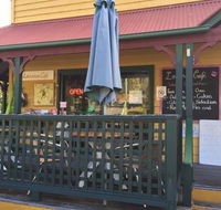 Leanne's Cafe - Kawana Tourism
