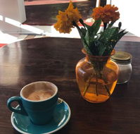 Liberty Providores - Kawana Tourism