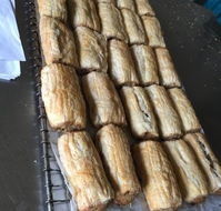 Mogo Bakery Cafe - Kawana Tourism