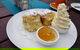 Mogo Ice Creamery And Cafe - thumb 0