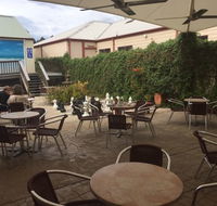 Mogo Ice Creamery and Fudge - Kawana Tourism