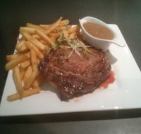 Murrumbidgee Hotel - Kawana Tourism