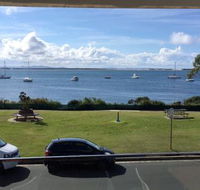 Newcastle  Port Stephens Game Fish Club - Kawana Tourism