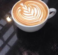 One Tree Coffee - Kawana Tourism