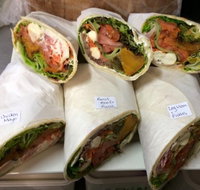 Options in Alstonville - Kawana Tourism