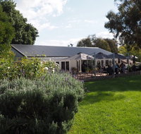 Poachers Pantry - Kawana Tourism