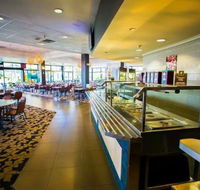 Soldiers Point Bowling Club - Kawana Tourism