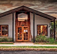 Taste Canowindra