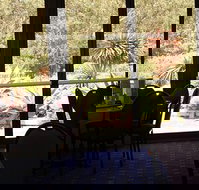 Tathra Beach Country Club - Kawana Tourism